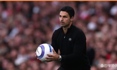 九游官网-包含利兹联前锋连续进球，成为球队得分王的词条