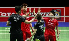 九游娱乐入口-马来西亚队完胜印尼队，黄鸭组合扛起全队的简单介绍