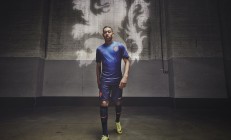 九游体育APP-唯一性时刻，巴西一波流带走比利时，布鲁诺西决生死战接管比赛