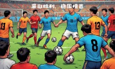 九游APP-皇家社会客场击败对手，豪取胜利