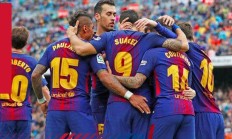 九游娱乐官方-关于华伦西亚逼平对手，保持不败状态的信息