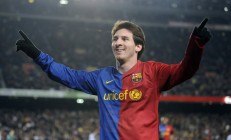 九游app下载-戈贝尔爆发并非NBA专利？广东队决胜局思维如何跨界带走热火