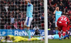 九游VIP-卡迪夫城主场战普雷斯顿，硬仗在即胜者谁能称雄的简单介绍