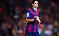 九游体育官方入口-奥恰洛夫独木擎天，德国队鏖战五局险胜波兰