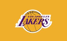 九游体育-绝境双星，阿森纳铁血突围巴黎，京多安压力下绽放传奇