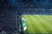九游VIP-德布劳内中场魔术师，英格兰三狮军团狂飙突进—2026世界杯C组焦点战，匈牙利防线崩溃记