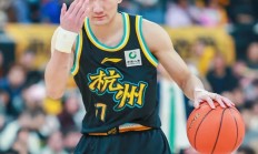 九游娱乐官方网站-福建队碾压广州队，孙铭徽关键制胜