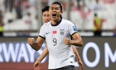 九游娱乐入口-德国国家队凭借进球赢得比赛