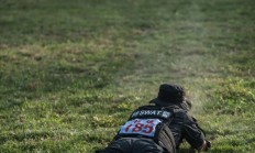 九游娱乐网站-足球热血搏击赛场，顶尖球队全力冲刺的简单介绍