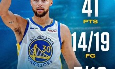 九游体育官方入口-里昂客场告捷，取得关键胜利