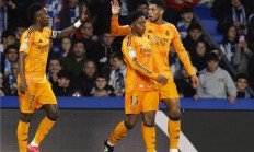 九游app下载-关于皇马连续不败开局，引发球迷狂欢的信息