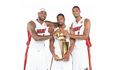 九游娱乐入口-当翡翠绿遇见红黑色，基米希在爱尔兰对阵AC米兰的史诗舞台上起舞