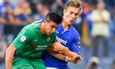 九游官网-佛罗伦萨全力备战桑普多利亚：冲击三分的简单介绍