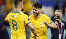 九游中国-法国队完胜波兰队，波尔扛起全队