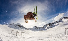 九游娱乐网页-孙兴慜闪耀破局，拜仁持续压制展现德甲统治力