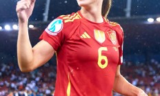 九游官网-包含葡萄牙女足全队备战，志在取得好成绩的词条