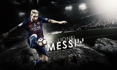 九游APP-从莱比锡到世界，久保建英的破壁之战，日本足球新纪元已至