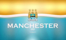 九游APP-从ATP总决赛鏖战到美网之巅，蒂姆如何用坚韧点燃赛场