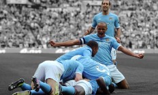 九游VIP-从墨尔本到蒙特卡洛，兹维列夫的绝杀艺术与大师赛蜕变之路