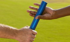 九游体育官方入口-法国队轻取马来西亚队，辛杜刷新纪录，当团队荣耀与个人传奇同台闪耀