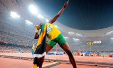 九游娱乐官方网站-当塞维利亚遇上拜仁，德布劳内如何用完美发挥定义中场艺术