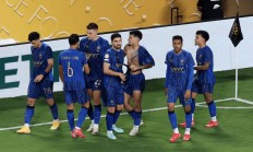 九游娱乐网页-多特蒙德前场火力梗阻，球队进攻组织混乱的简单介绍