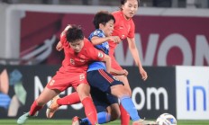 九游APP-泰国女足逆袭：东南亚盃赛一路领先的简单介绍