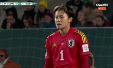 九游体育-日本足球联赛将在明年引入VAR裁判系统