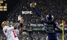 九游娱乐首页-当东方快攻遇上铁壁防守，天津轻取骑士之夜，戈贝尔如何惊艳四座？