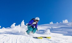 九游体育APP-抢七之夜，杰伦·格林数据全面爆炸，休斯顿的破晓之光