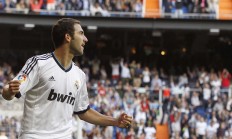 九游娱乐官方-京多安数据全面爆炸！沙特对阵克罗地亚，一场数据背后的战术革命