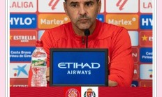 九游体育官方入口-关于赫罗纳客场险胜，暂时解决保级压力的信息