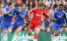 九游体育平台-从温网逆转到ATP总决赛封神，西西帕斯如何惊艳四座，书写网坛唯一性传奇