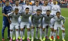 九游娱乐入口-欧冠淘汰赛焦点战启示录，辽宁队决胜局带走广厦队的战术与意志力解析