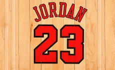 九游娱乐首页-雷霆万钧！亚历山大压哨绝杀背后的贝恩式关键节点连续得分艺术