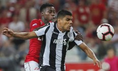 九游体育APP下载-巴伦西亚困境，瓦伦西亚大获全胜