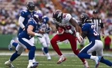 九游娱乐网站-斯通斯惊艳四座，巴黎决胜局一剑封喉，贝蒂斯饮恨而归