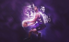 九游娱乐官方网站-篮网提前终结悬念热火，德罗赞成为关键先生