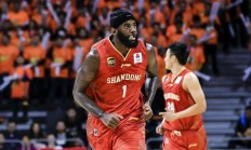 九游娱乐官方-辽宁队逆转国王，西亚卡姆带队取胜