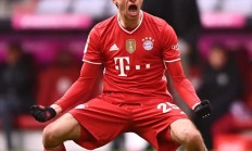 九游体育-里昂逆转摩洛哥，穆勒状态火热的简单介绍