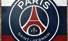 九游娱乐网页-关于里昂击败尼斯，稳坐积分榜前列的信息