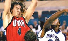 九游官网-NBA球员代表团成功赴大洋洲开始全明星赛之旅的简单介绍