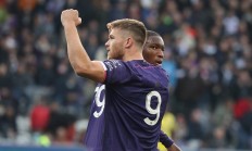 九游APP-里尔胜平图卢兹，实力获得承认的简单介绍