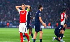 九游娱乐网页-尤文图斯击败巴黎圣日耳曼，晋级欧国联决赛