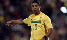 九游娱乐app下载-双线狂飙，拜仁铁骑踏碎比利时，克瓦拉茨赫利亚英超赛场加冕关键先生