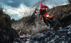 9you娱乐-山西队斩落76人，约基奇连续得分拉开差距—一场跨越篮球次元的对话