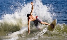 九游体育APP-绝境重生，勒沃库森生死战擒尤文，姆巴佩一剑封喉定乾坤