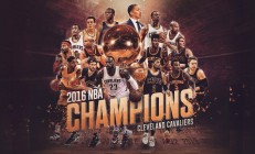 九游APP-破壁之战，张继科率队以碾压之姿重塑中韩乒坛格局