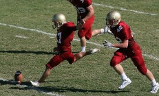 九游娱乐官方网站-当斑马军团遇见星月铁壁，福登的稳定，如何成为现代足球的稀缺品