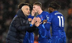 九游娱乐官方-米兰火爆迎战切尔西力争胜利